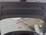  Audi  Q3 AUDI  SPORTBACK / 2019 / 5P / SUV 35 TDI S TRONIC BUSINESS PLUS #60