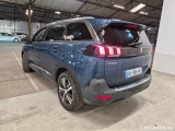  Peugeot  5008  1.2 PureTech 130ch S&S Allure Pack  #6