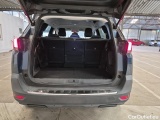  Peugeot  5008  1.2 PureTech 130ch S&S Allure Pack  #7
