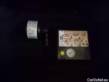  Peugeot  5008  1.2 PureTech 130ch S&S Allure Pack  #8