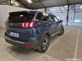  Peugeot  5008  1.2 PureTech 130ch S&S Allure Pack  #9