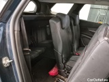  Peugeot  5008  1.2 PureTech 130ch S&S Allure Pack  #10
