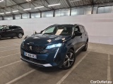  Peugeot  5008  1.2 PureTech 130ch S&S Allure Pack  #11